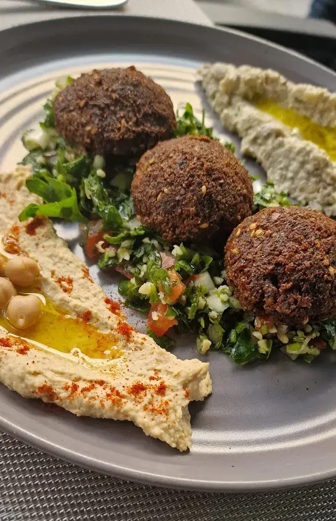 Menu_Hills Coffee - Tea Room de Cressy_Confignon_image_8