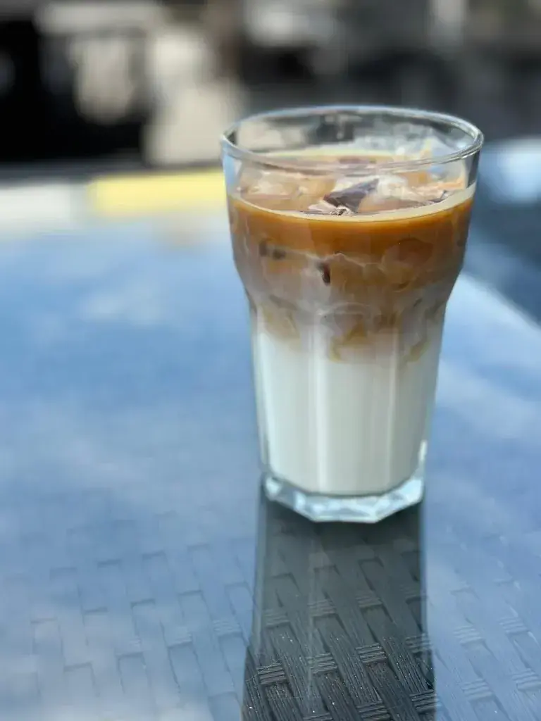 Menu_Hills Coffee - Tea Room de Cressy_Confignon_image_9