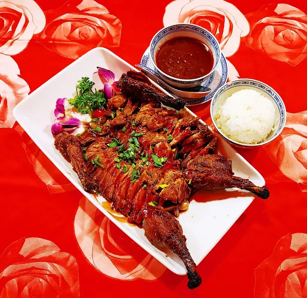 Menu_Restaurant Tennis-Club de Confignon_Onex-Confignon_imagen_5