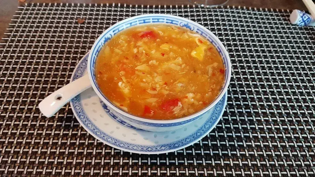 Menu_Restaurant Tennis-Club de Confignon_Onex-Confignon_imagen_7