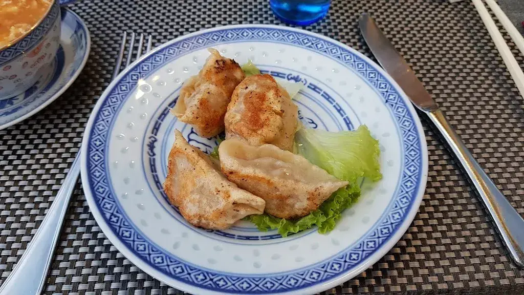 Menu_Restaurant Tennis-Club de Confignon_Onex-Confignon_imagen_8