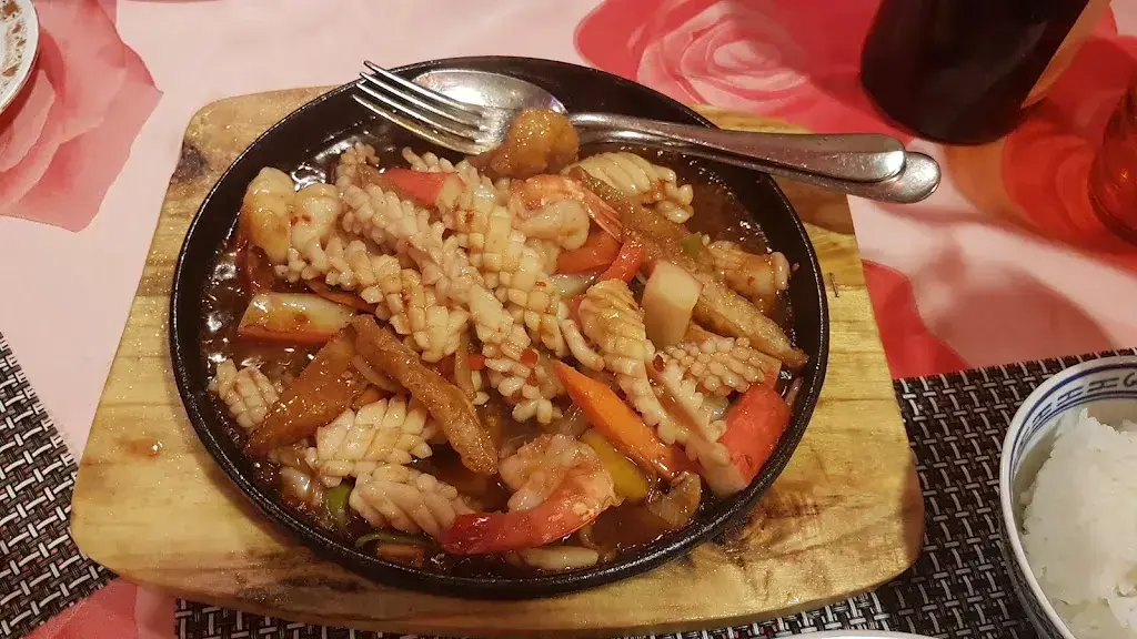 Menu_Restaurant Tennis-Club de Confignon_Onex-Confignon_imagen_9