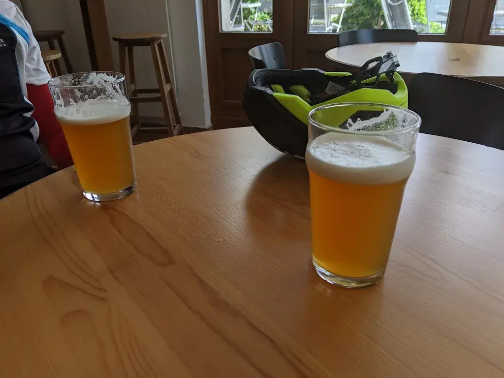 Menu_biere du lac_Confignon_imagen_4