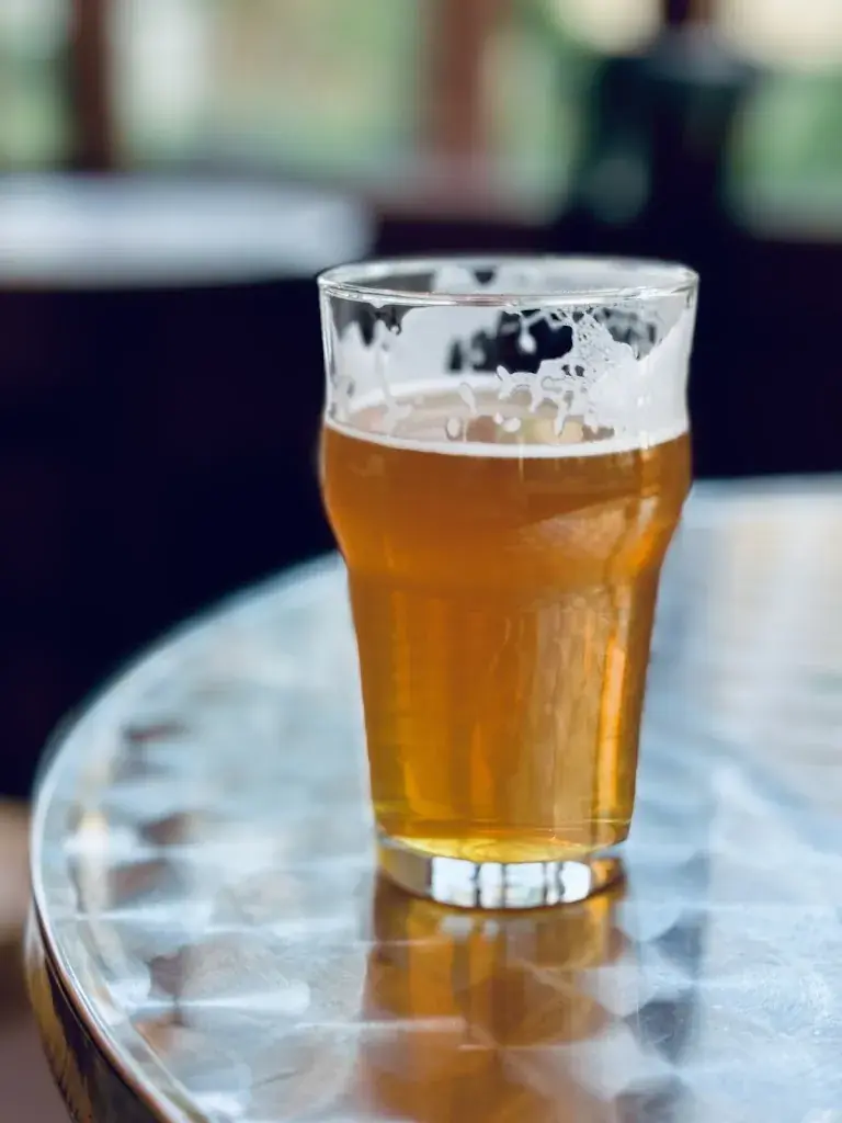 Menu_biere du lac_Confignon_imagen_6