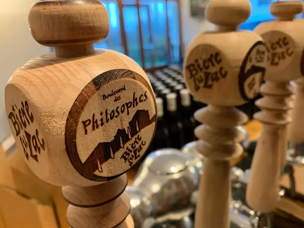 Menu_biere du lac_Confignon_imagen_7