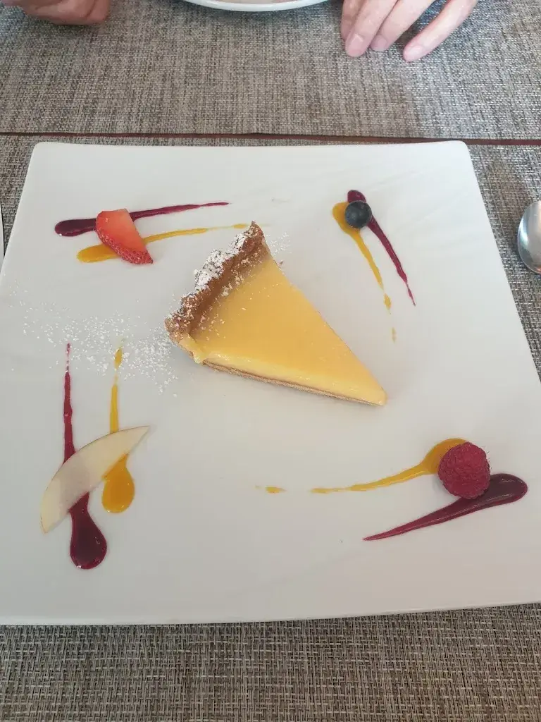 Menu_La Croix d'Ouchy_Lausanne_image_6