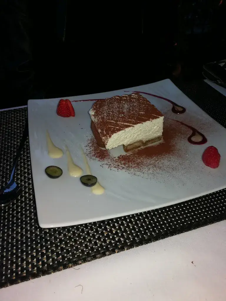 Menu_La Croix d'Ouchy_Lausanne_image_7