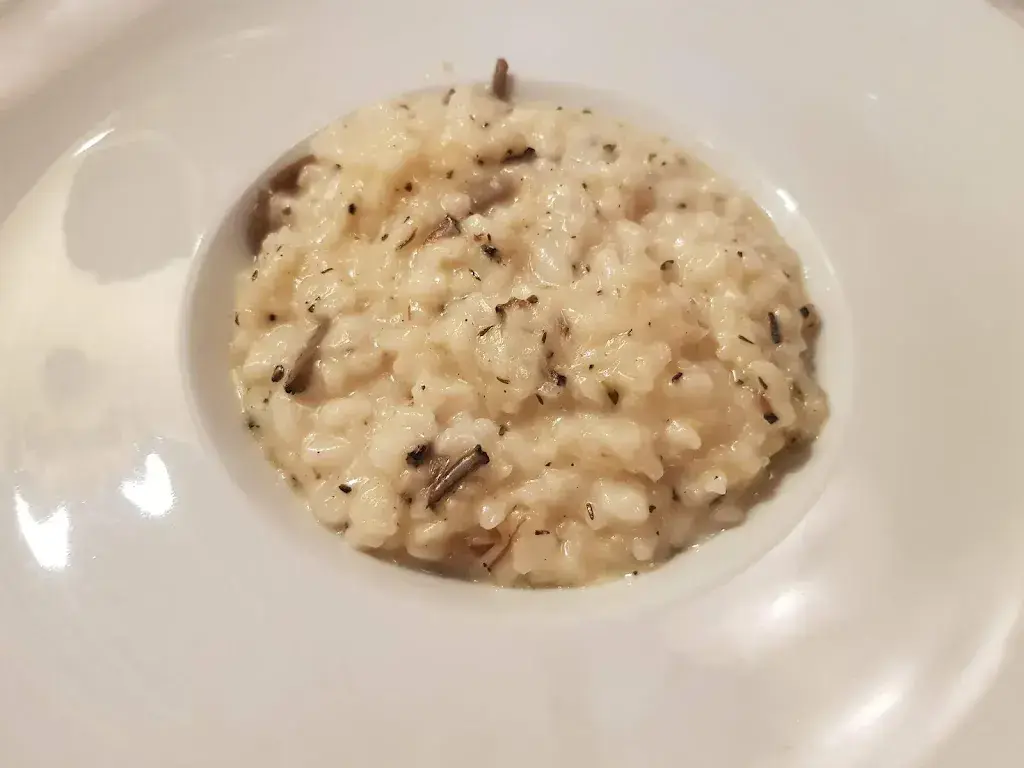 Menu_La Croix d'Ouchy_Lausanne_image_8