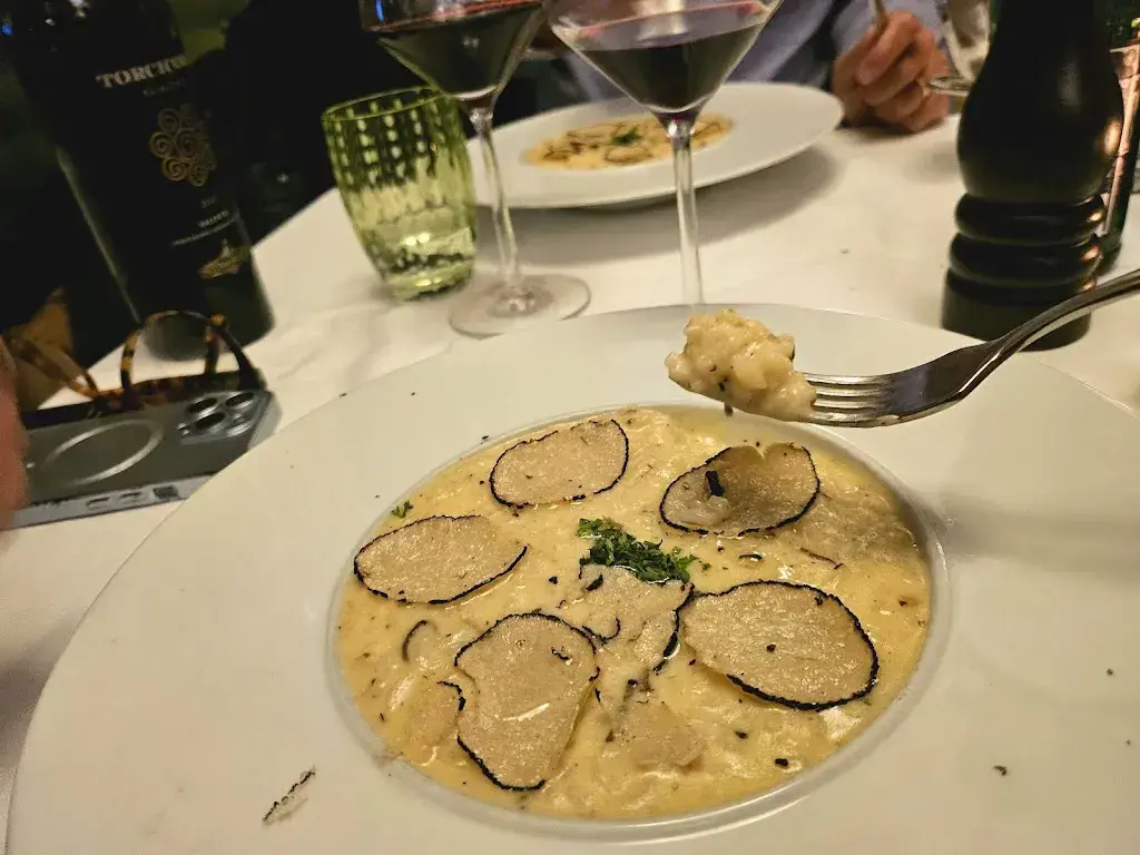 Menu_La Croix d'Ouchy_Lausanne_image_9