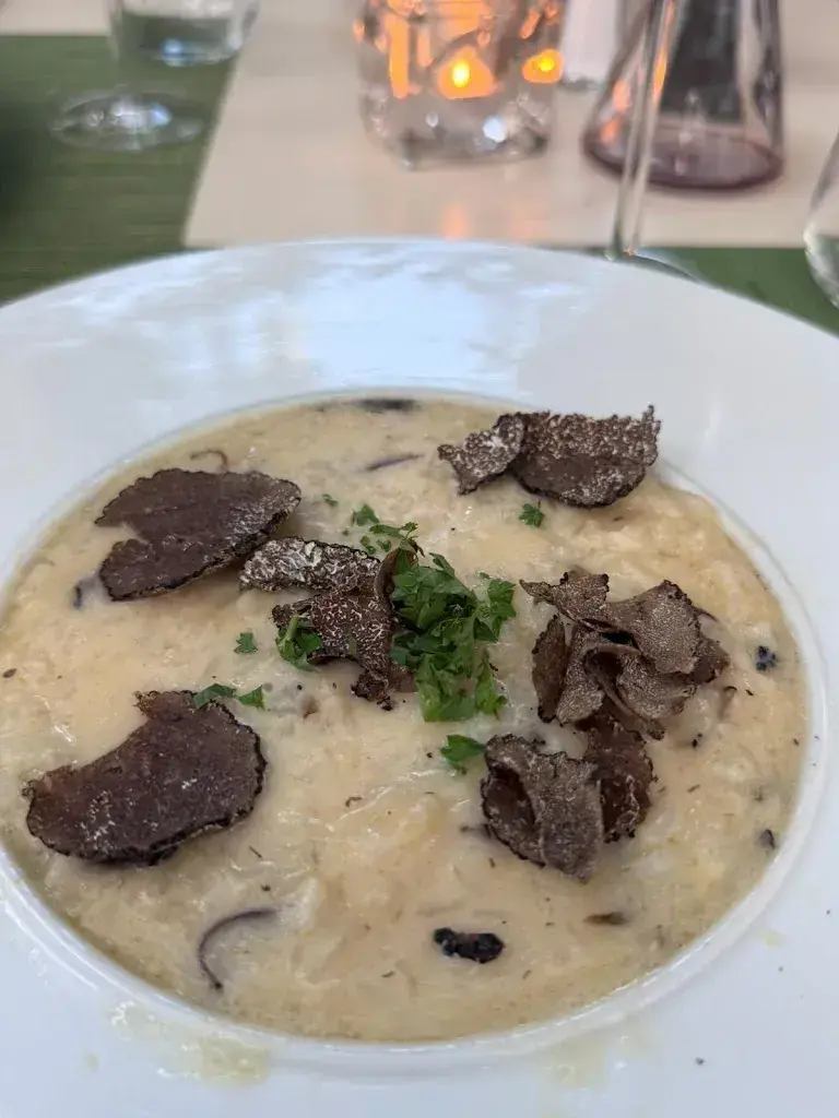 Vincent Pasquier_La Croix d'Ouchy_Lausanne_avis