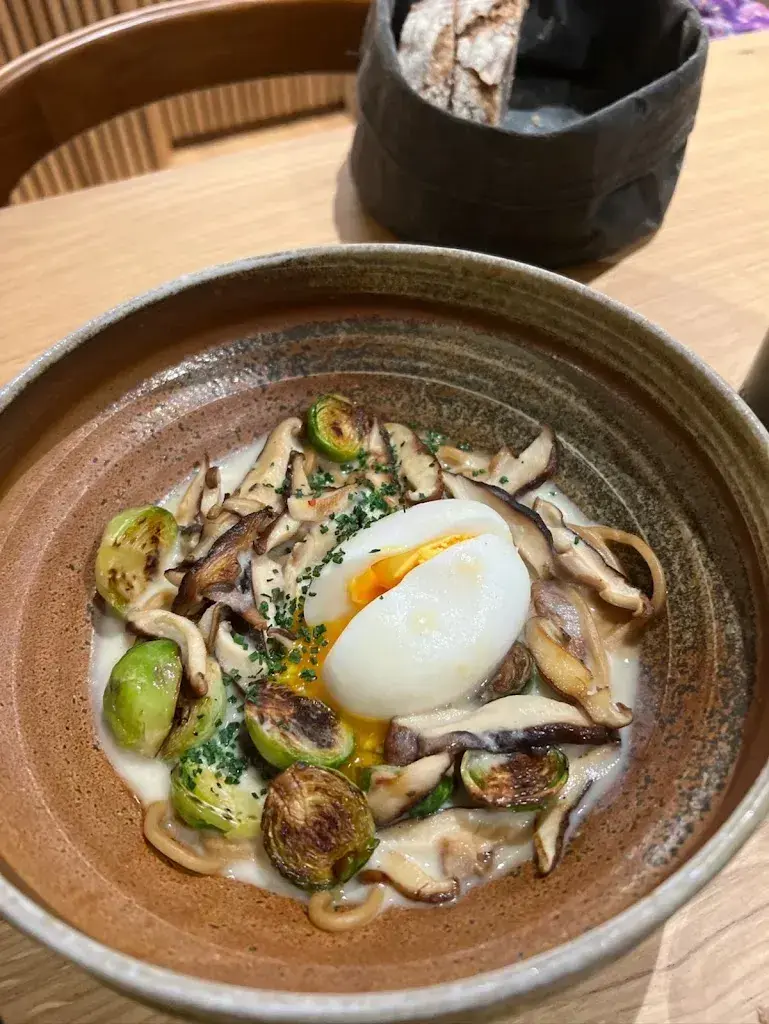 Menu_SABI restaurant_Carouge_image_2