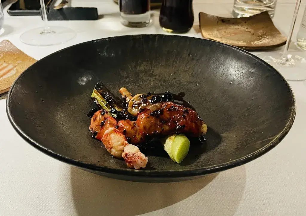 Menu_SABI restaurant_Carouge_image_3