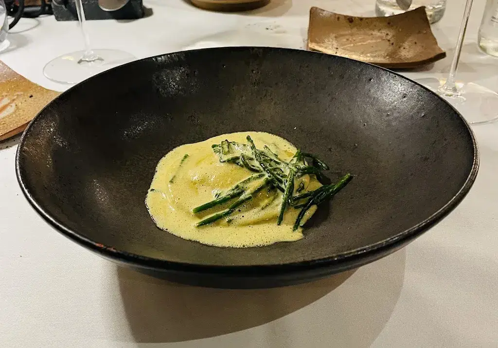 Menu_SABI restaurant_Carouge_image_4