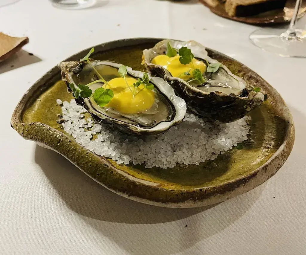 Menu_SABI restaurant_Carouge_image_5