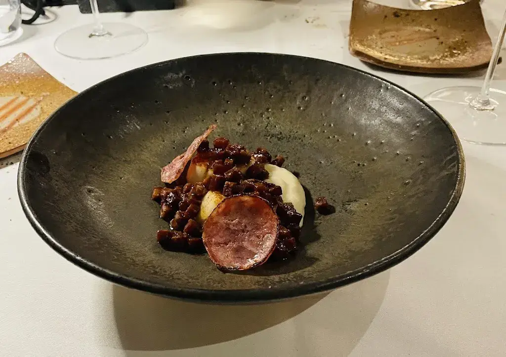 Menu_SABI restaurant_Carouge_image_6