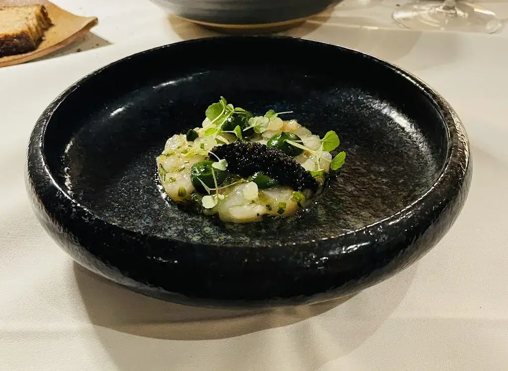 Menu_SABI restaurant_Carouge_image_7