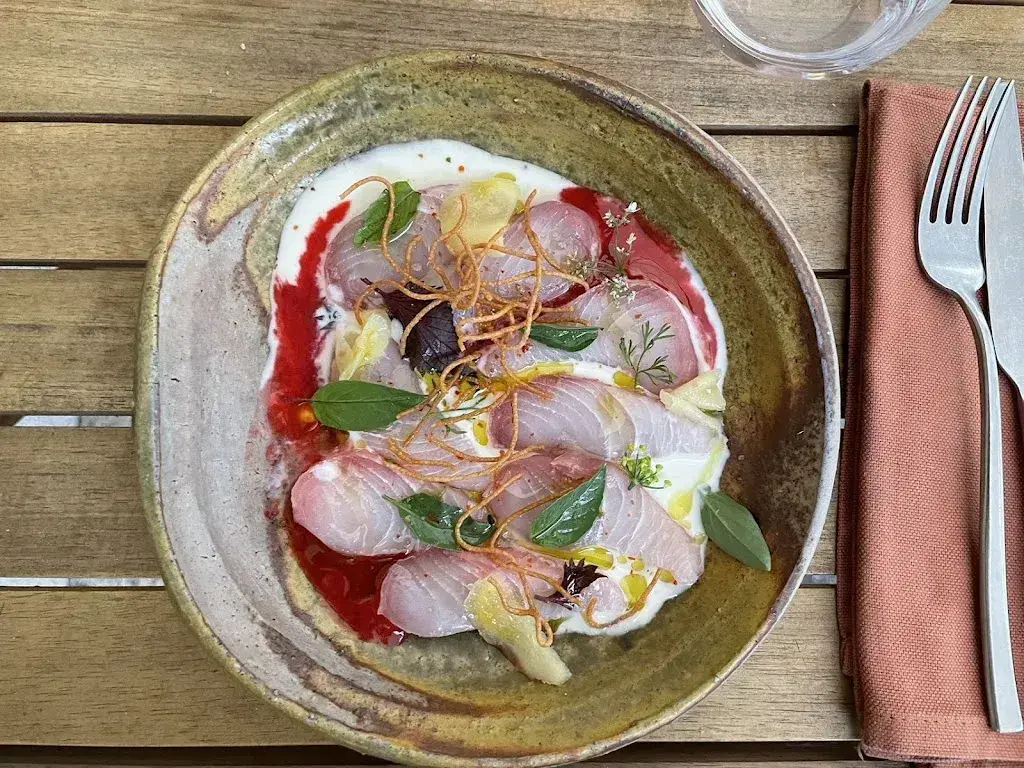 Menu_SABI restaurant_Carouge_image_8