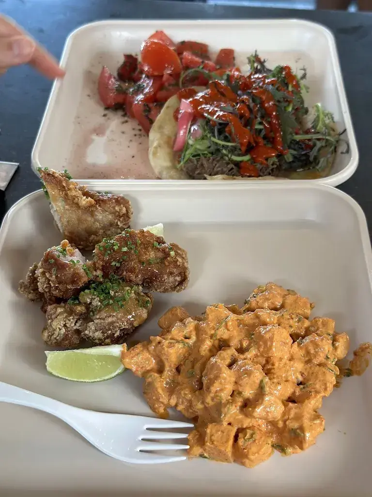 Menu_SABI restaurant_Carouge_image_9