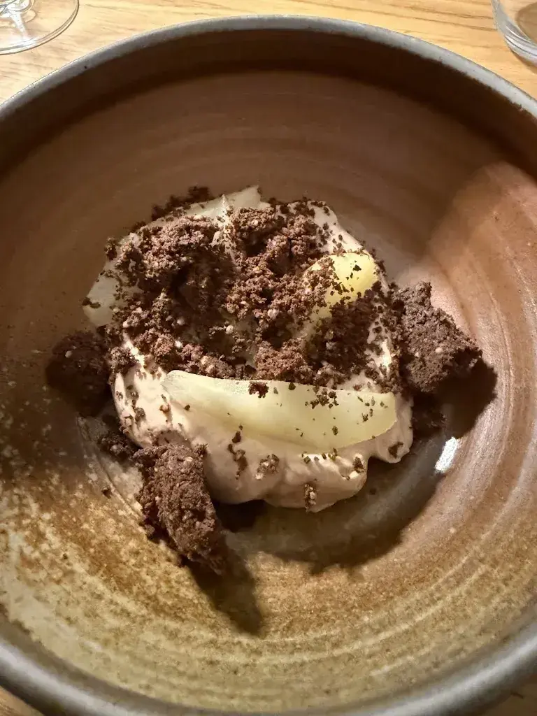 Fish Blob_SABI restaurant_Carouge_avis