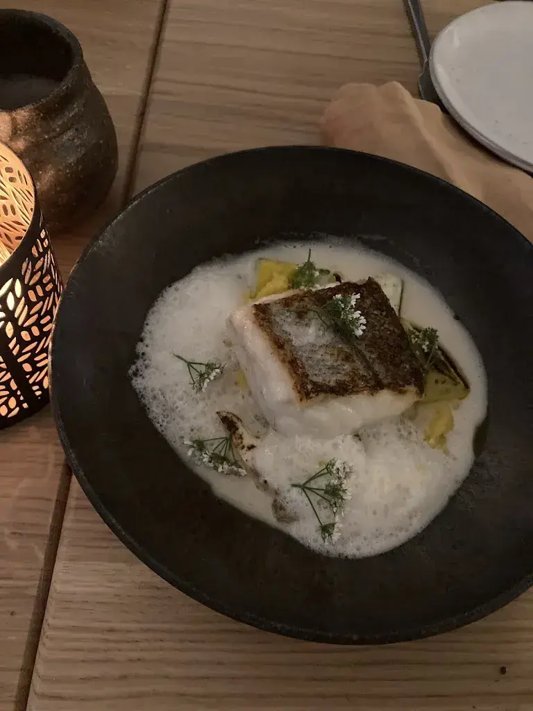 Jasper_SABI restaurant_Carouge_avis