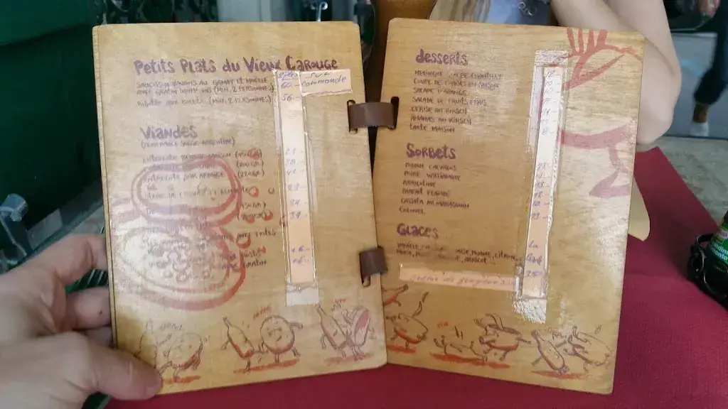 Menu_Vieux Carouge_Carouge_immagine_3