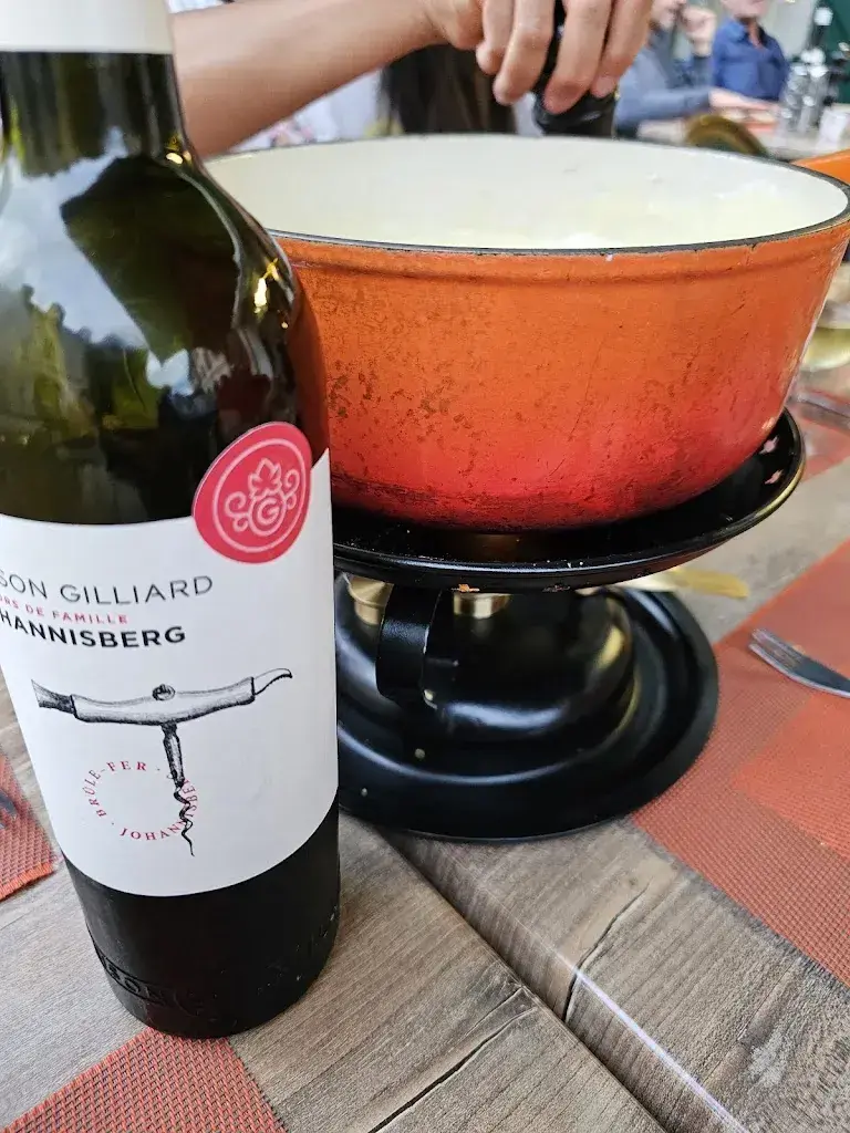 Menu_Vieux Carouge_Carouge_immagine_4