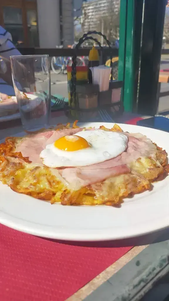 Menu_Vieux Carouge_Carouge_immagine_5