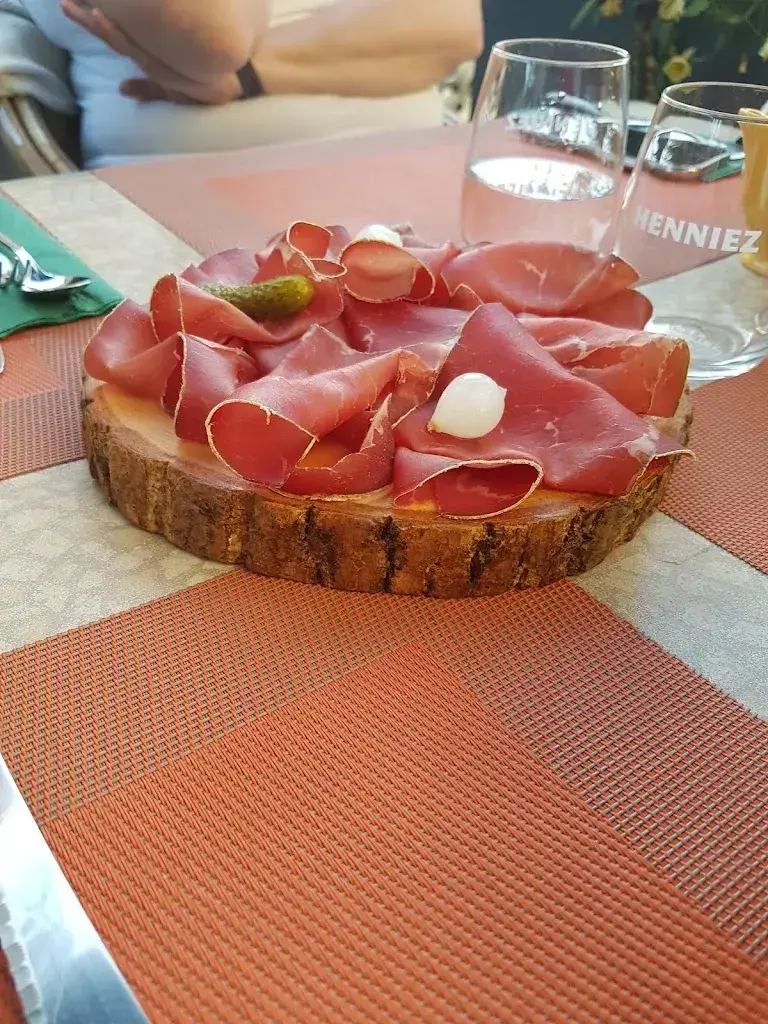 Menu_Vieux Carouge_Carouge_immagine_6