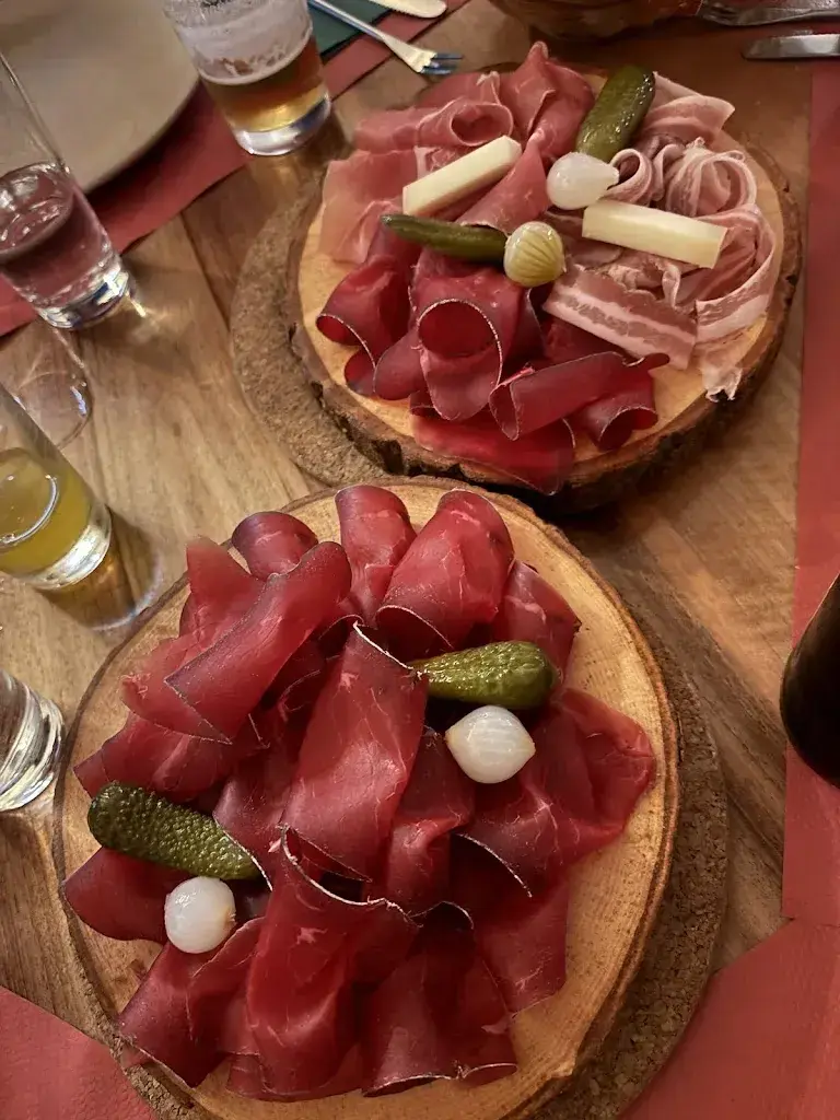 Menu_Vieux Carouge_Carouge_immagine_7