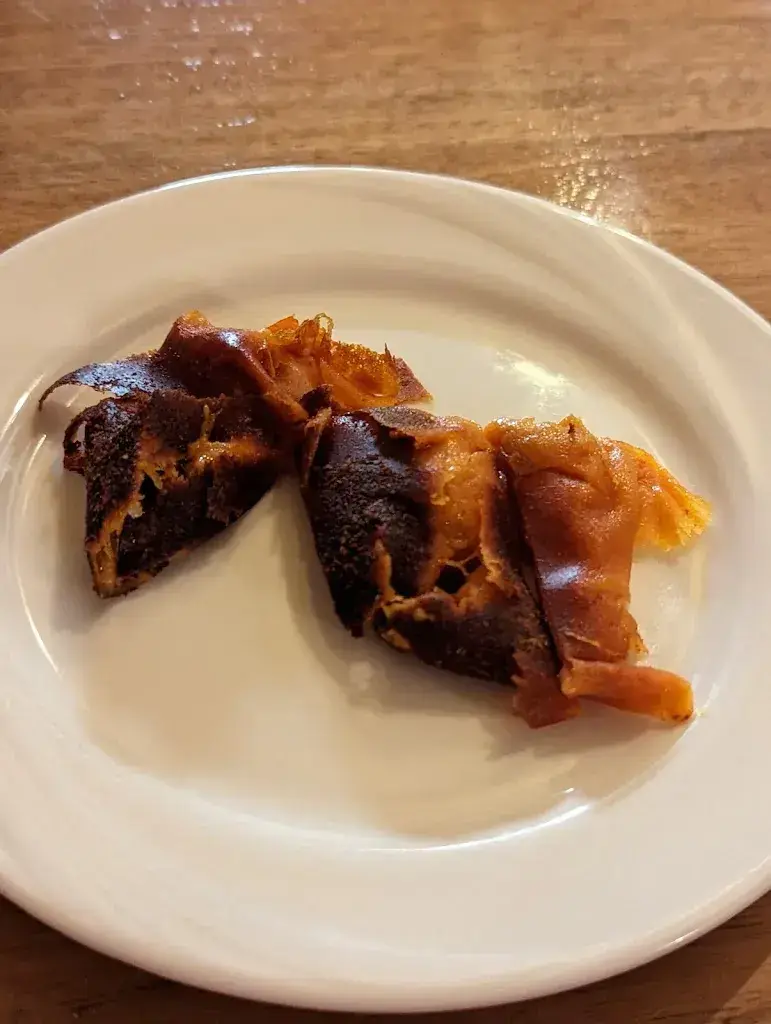 Menu_Vieux Carouge_Carouge_immagine_8