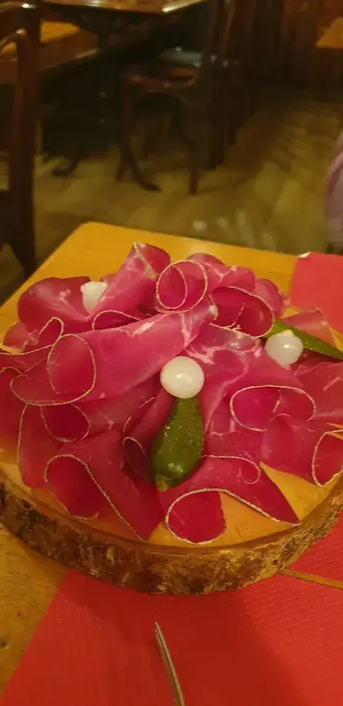 Menu_Vieux Carouge_Carouge_immagine_9