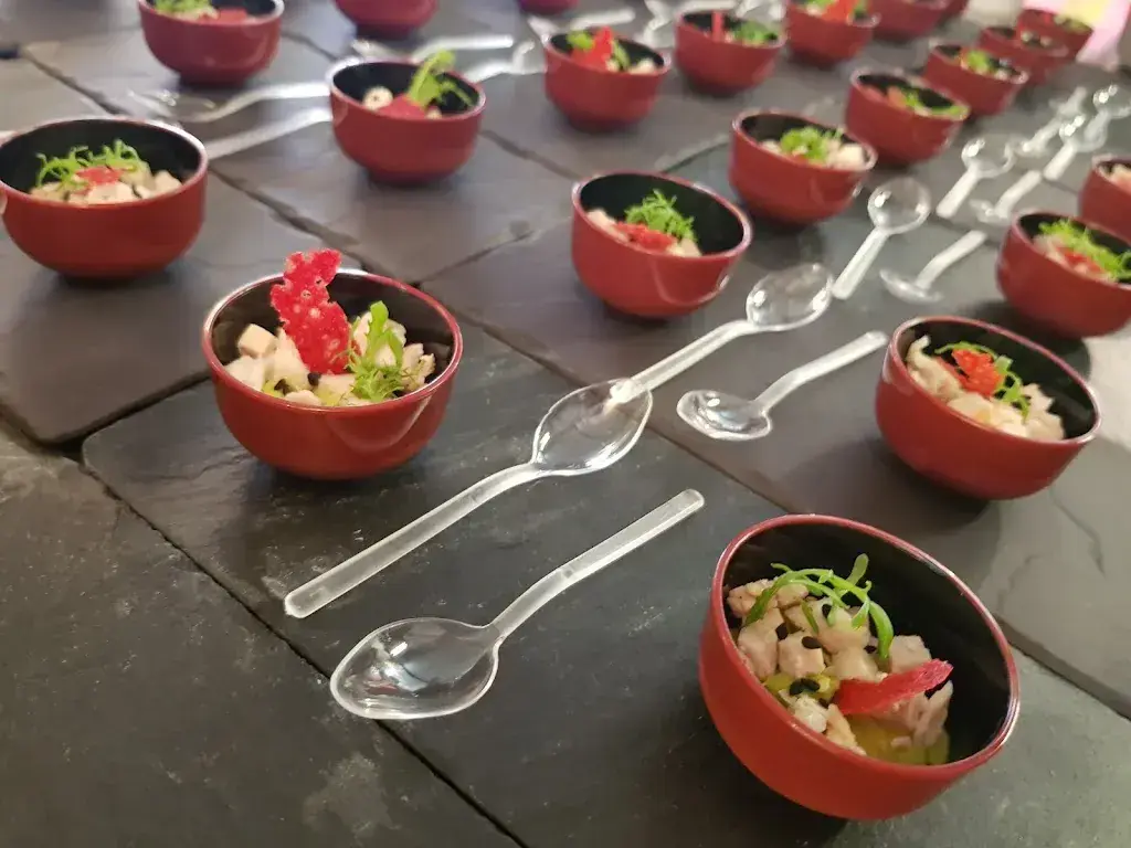 Menu_Restaurant Le Trinquet_Genève_image_8