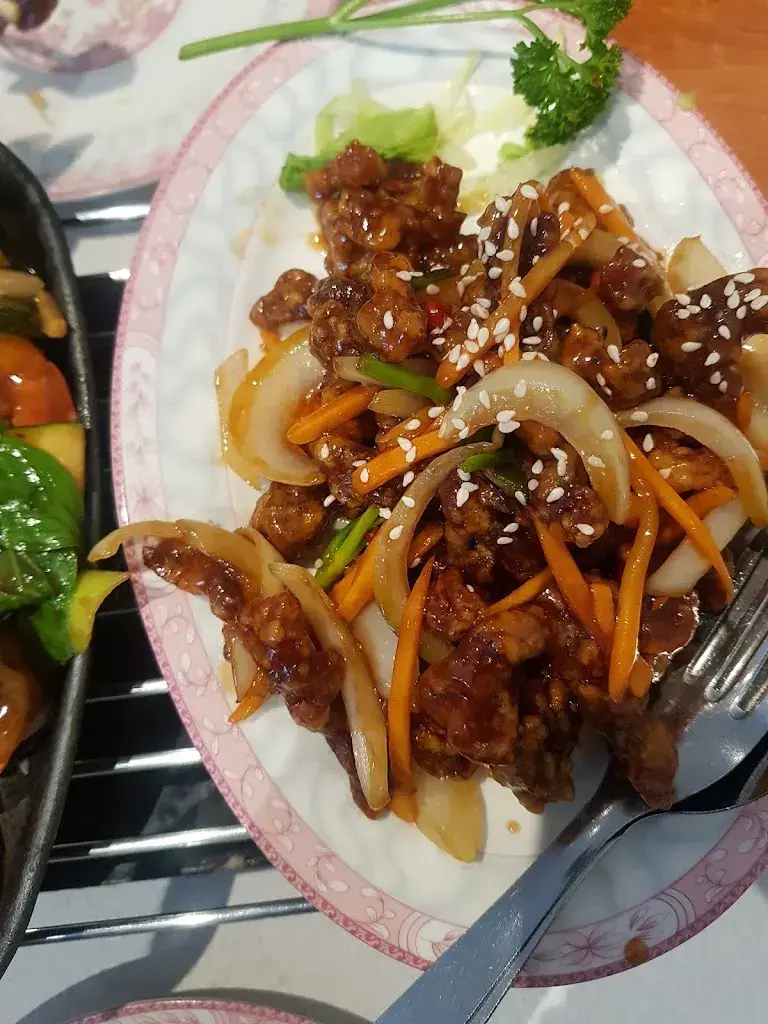 Fleuve d'Or - Restaurant chinois à Genève_Carouge_menu_image_1