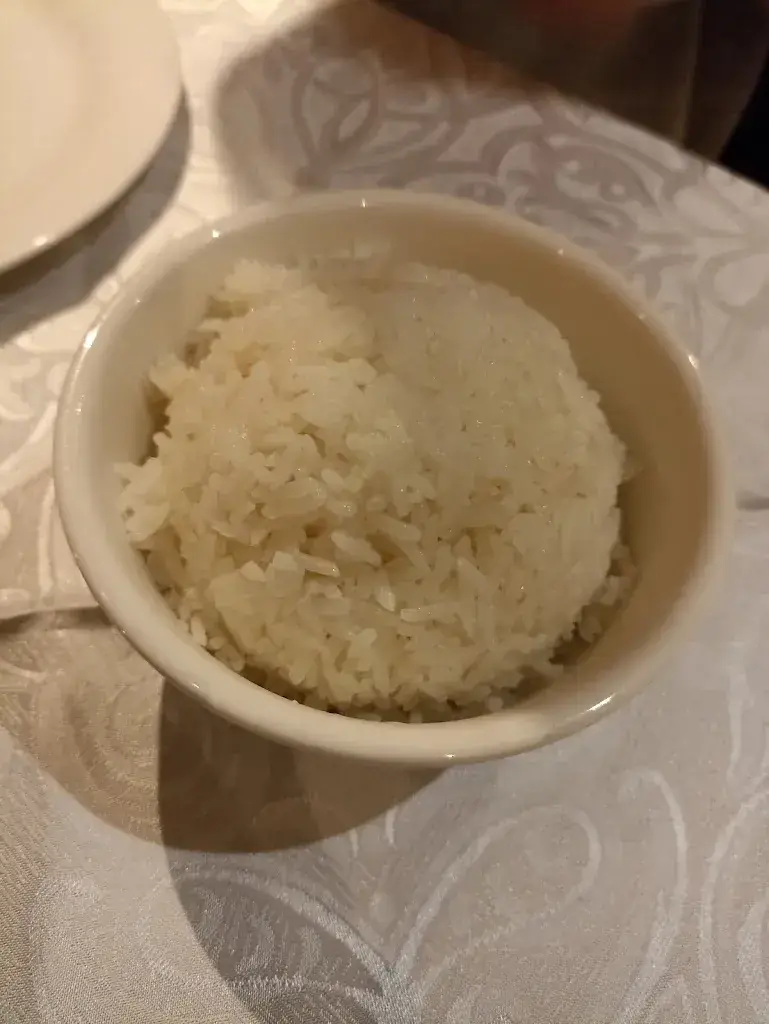 Menu_Fleuve d'Or - Restaurant chinois à Genève_Carouge_image_7