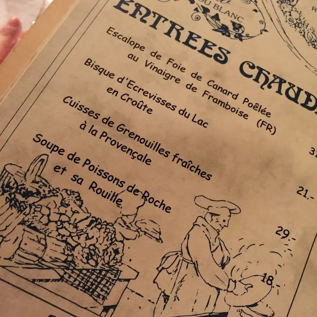 Menu_Buffet de la Gare de Céligny_Céligny_image_3