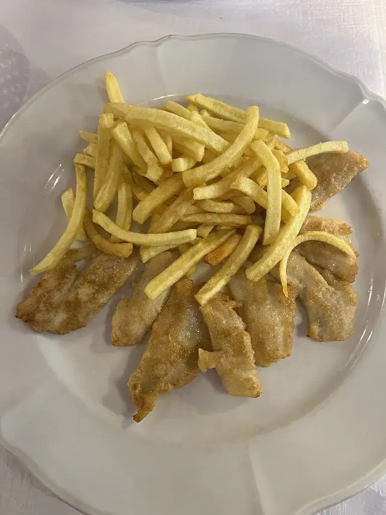 Menu_Buffet de la Gare de Céligny_Céligny_image_4