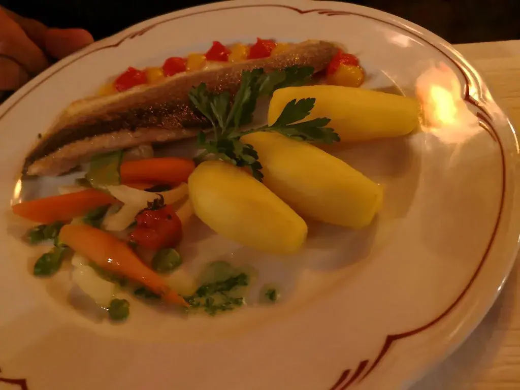 Menu_Buffet de la Gare de Céligny_Céligny_image_5