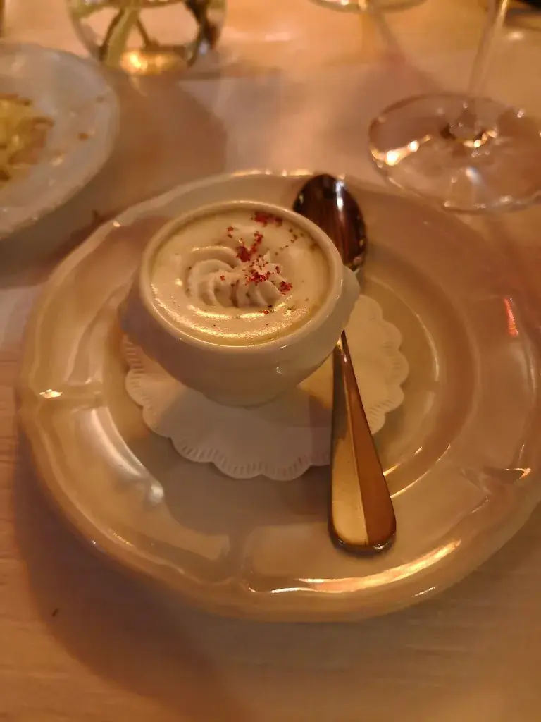 Menu_Buffet de la Gare de Céligny_Céligny_image_7