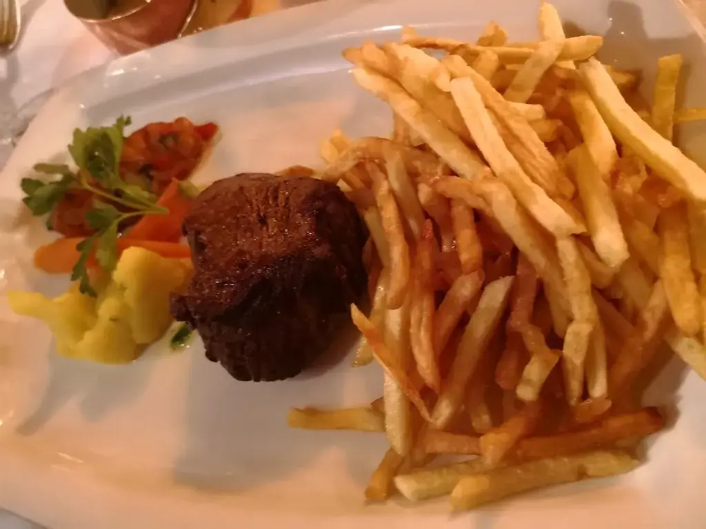 Menu_Buffet de la Gare de Céligny_Céligny_image_8