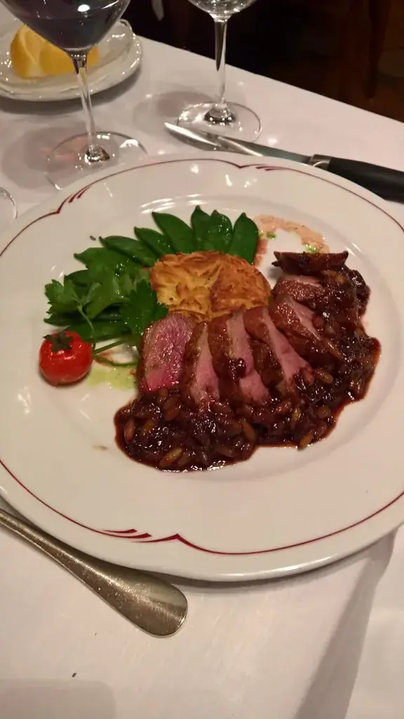 Menu_Buffet de la Gare de Céligny_Céligny_image_9