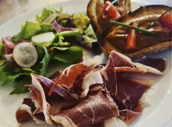 Menu_Restaurant La Coudre_Céligny_image_3