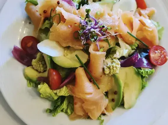 Menu_Restaurant La Coudre_Céligny_image_4