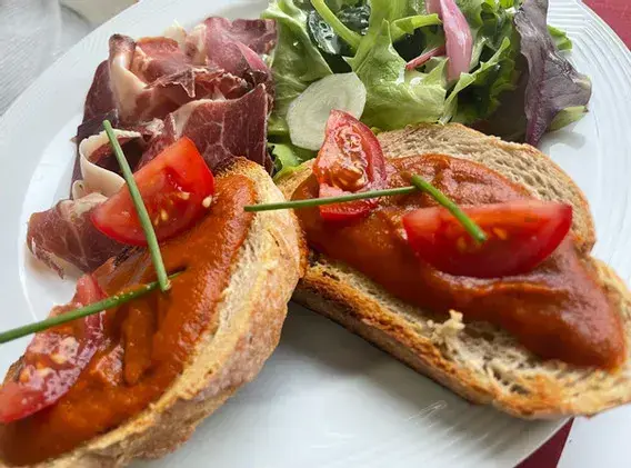 Menu_Restaurant La Coudre_Céligny_image_5