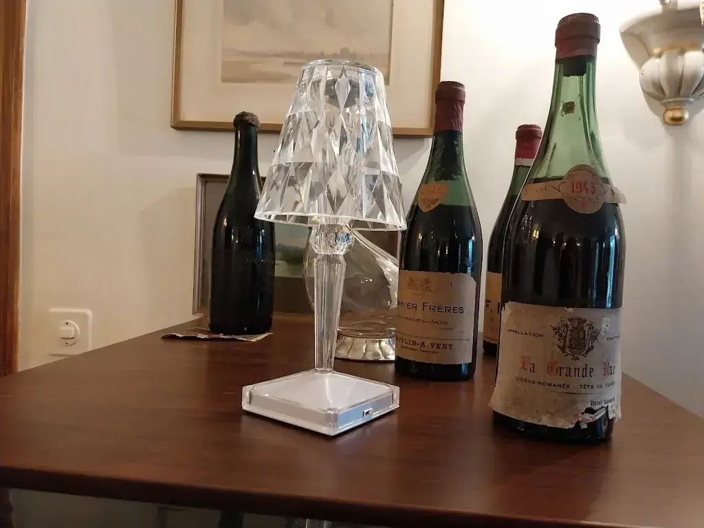 Menu_Restaurant La Coudre_Céligny_image_6