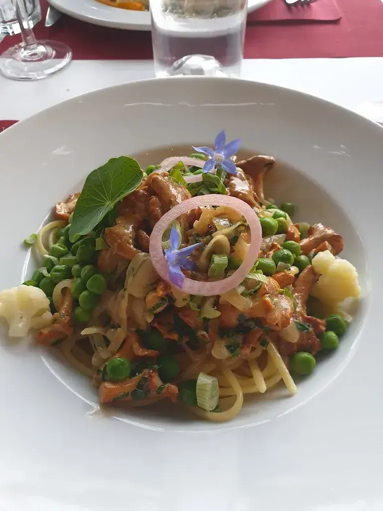 Menu_Restaurant La Coudre_Céligny_image_7