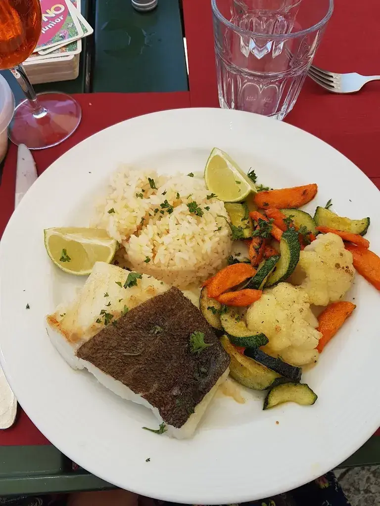 Menu_Restaurant La Coudre_Céligny_image_8