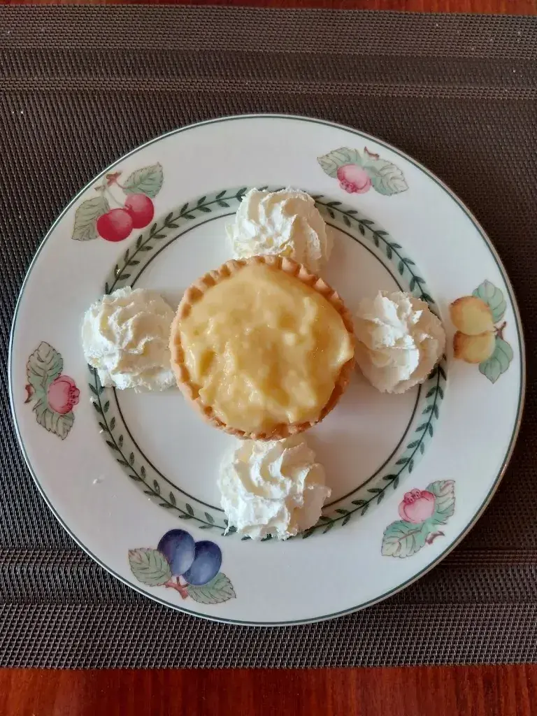 Menu_Restaurant La Coudre_Céligny_image_9