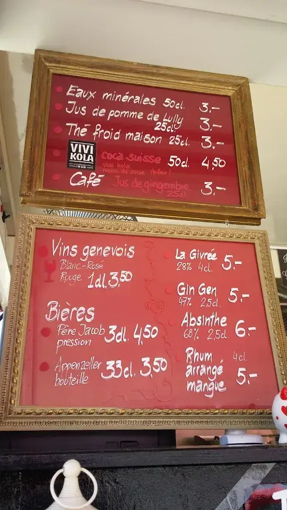 Menu_Le Coeur Gourmand_Laconnex_image_2