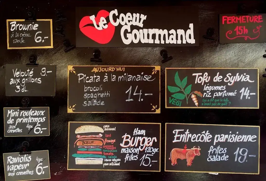 Menu_Le Coeur Gourmand_Laconnex_image_3