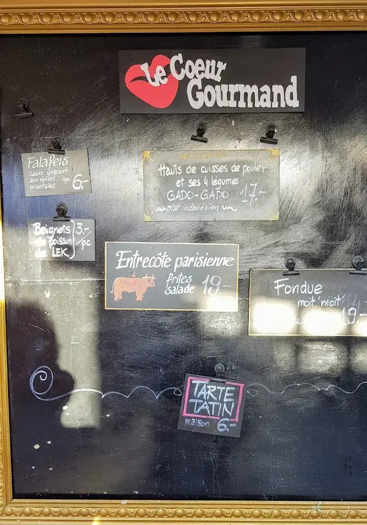 Menu_Le Coeur Gourmand_Laconnex_image_4